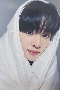 迷一 數星星 2.0 簽售卡 棉被