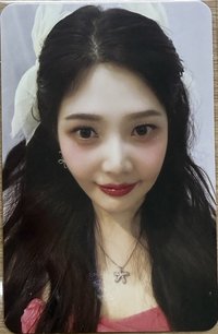 Chill Kill 隨機卡 九 自拍ver.