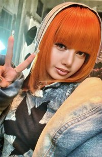 ALTEREGO 專輯卡 speedi ver