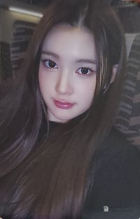 單一 ma 5.0 簽售卡 