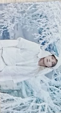 正四後續 塔店 特典卡 