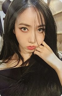 迷三 專輯卡 