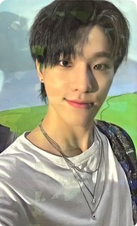 MINI9 sw 2.0 幸運卡 