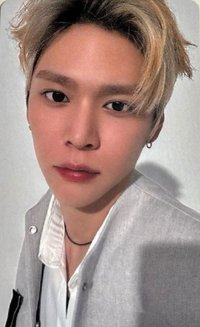 RIIZING LOUD 滿額卡 