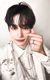 迷二 塔店 特典卡 