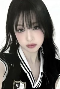 25’世巡 wvs 線上 幸運卡 