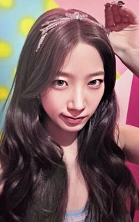 DIFFERENT 日咖 4.0 幸運卡 