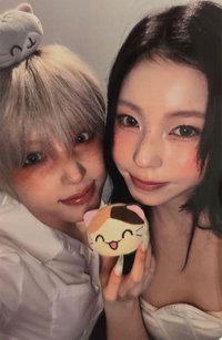 正規一快閃 el week1 滿額卡 