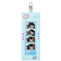 Summer Together 日咖 卡套 (組) 人生四格