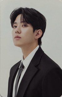 迷九 一般專 專輯卡 Rock Band ver.