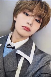 4th FM 入場卡 / 場限卡 03/30