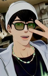 かくれんぼ 日咖 wvs JP 特典卡 