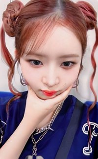 I'VE MINE wm 4.0 簽售卡 