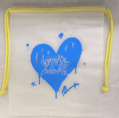 SKZ安可場10/19粽卡一套+眼鏡+袋子