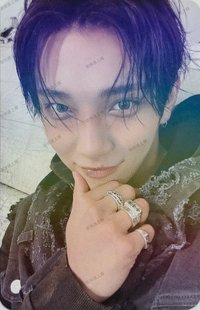 正五 fp 特典卡 克拉盤預售