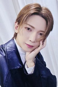 GH2 sw 6.0 簽售卡 