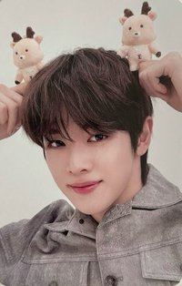 2024fc 末場 隨機卡 