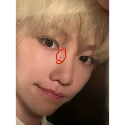 Stray kids Felix 李龍馥 專卡 小卡 特典