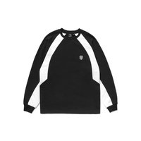 25‘克拉島 T恤 大學T