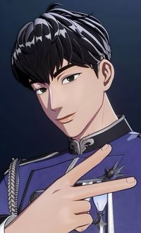 wvscon 入場卡 / 場限卡 