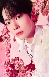 24'JP FC 入場卡 / 場限卡 D2