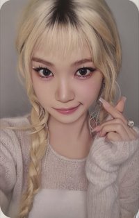 HOT yes24 pb預售 特典卡 