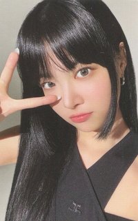 23‘亞巡 隨機卡 