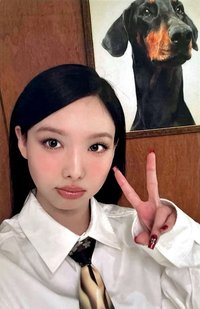 正規四 專輯卡 ver.for