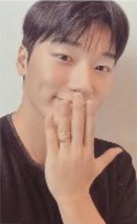 8ROOM 隨機卡 ver. A 