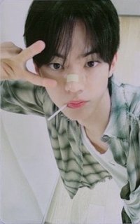 Play Hard wvs CB 直播卡 B版 🩹