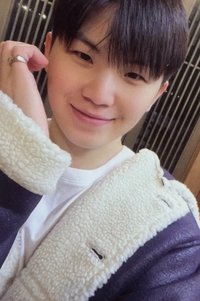 ITS2 周邊卡 IN THE SOOP 5.0