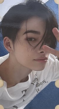 24‘日咖 滿額卡 