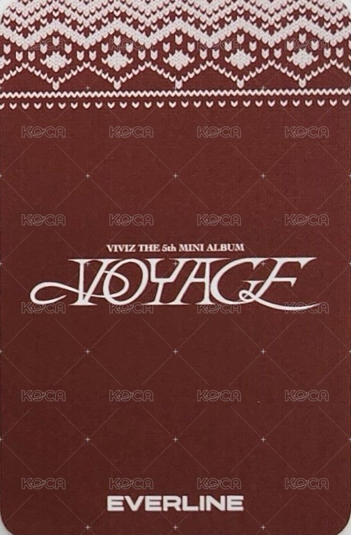 迷五 el 3.0 線上 簽售卡 睡衣河 背面