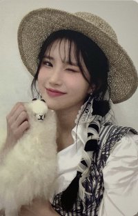 WE GO 阿拉丁 特典卡 