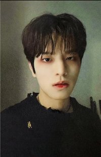 ODDINARY 抽選卡 MANIAC 串流活動