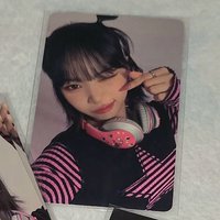 彩源-03
