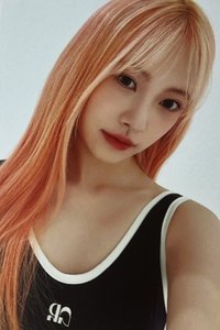 Re:Scene sw 快閃店小卡組 周邊卡 