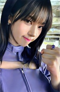 正規一 walmart 專輯卡 沃爾瑪柚專卡