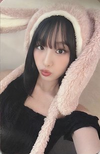 224 mu 線上3.0 簽售卡 