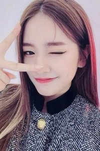 ELEVEN wd 2.0 幸運卡 