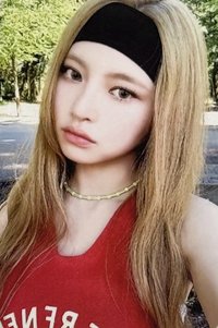 DA 周邊卡 Dolphin T-shirt 海豚衣卡