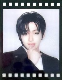 TWS:42 Selection Pack k4 特典卡 