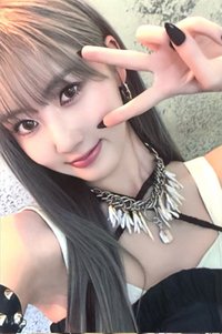 BABYMONS7ER sw 預售 特典卡 