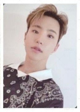 2021 DICON 雜誌卡  正面