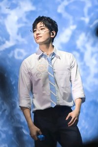 希希(1/24～2/4不在台灣)