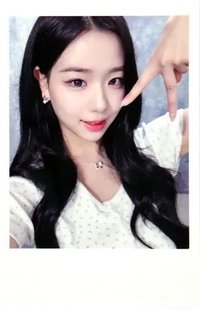 ALIVE25 km 滿額卡 