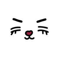 승철的錢包