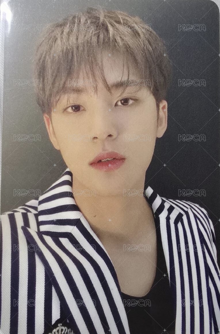 21‘年曆   年曆卡  正面