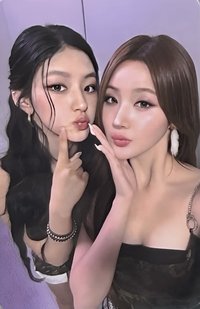 224 QQ音樂 星光卡 一星卡