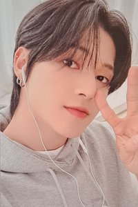 24’ FM 周邊卡 卡冊卡